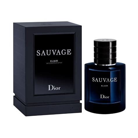 preservativi dior|sauvage dior fragrance.